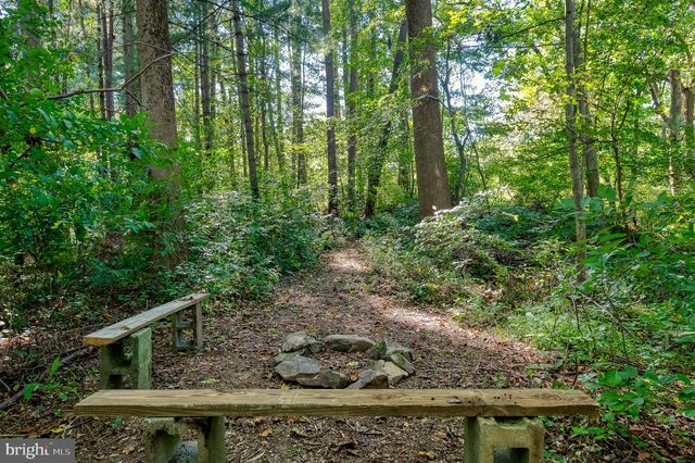 3011 GOAT HILL RD, Bel Air, MD 21015