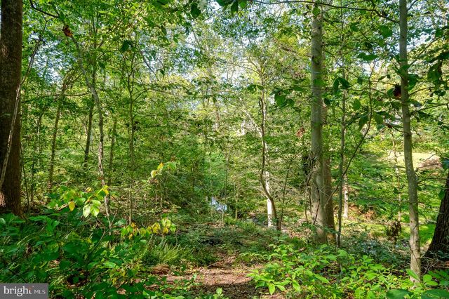 3011 GOAT HILL RD, Bel Air, MD 21015