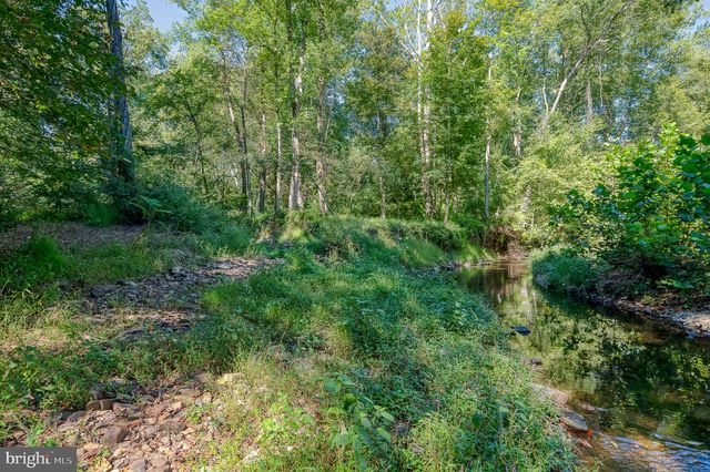 3011 GOAT HILL RD, Bel Air, MD 21015