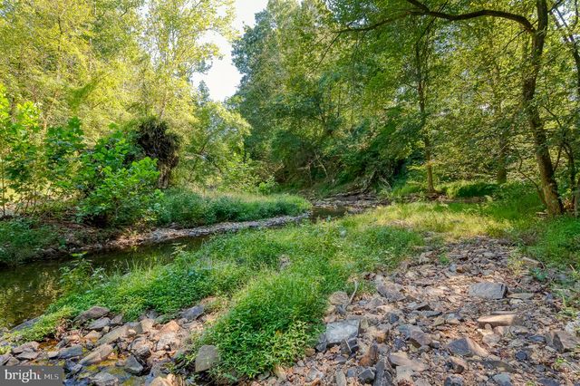 3011 GOAT HILL RD, Bel Air, MD 21015