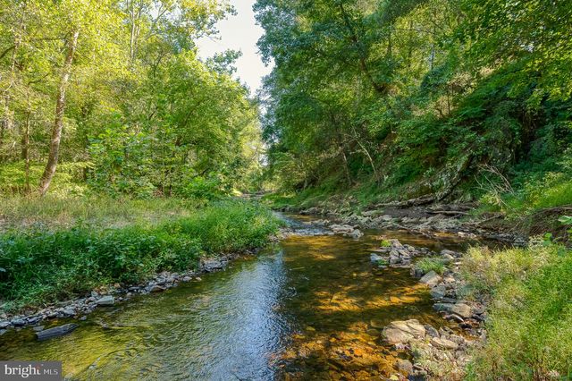 3011 GOAT HILL RD, Bel Air, MD 21015