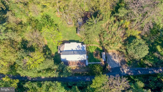 3011 GOAT HILL RD, Bel Air, MD 21015