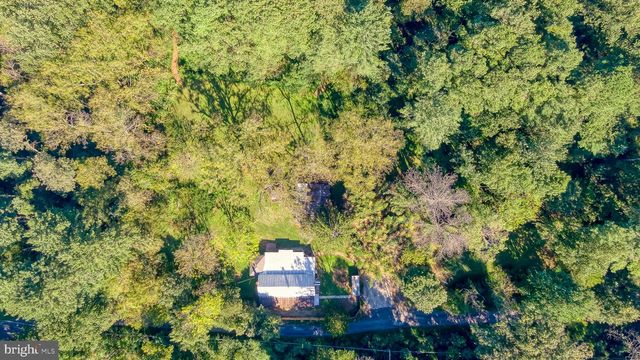 3011 GOAT HILL RD, Bel Air, MD 21015