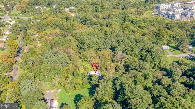 3011 GOAT HILL RD, Bel Air, MD 21015