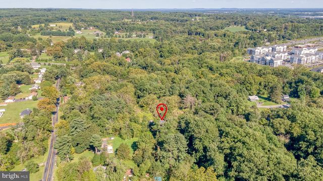 3011 GOAT HILL RD, Bel Air, MD 21015