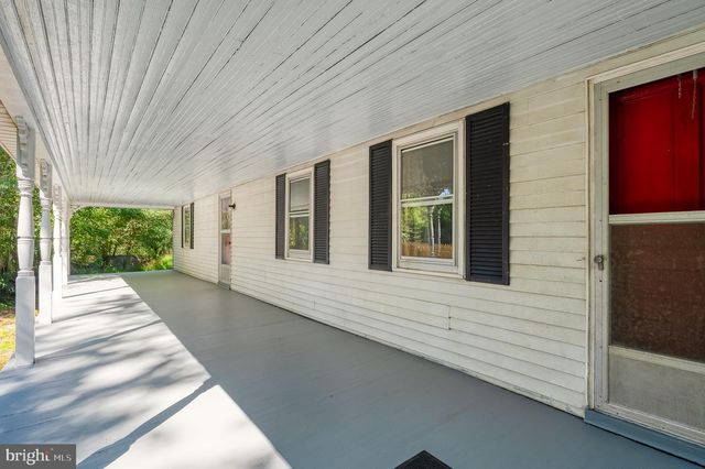 3011 GOAT HILL RD, Bel Air, MD 21015