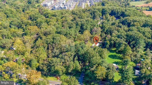 3011 GOAT HILL RD, Bel Air, MD 21015