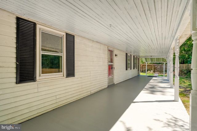 3011 GOAT HILL RD, Bel Air, MD 21015