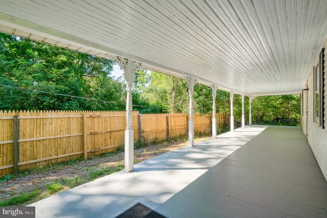 3011 GOAT HILL RD, Bel Air, MD 21015