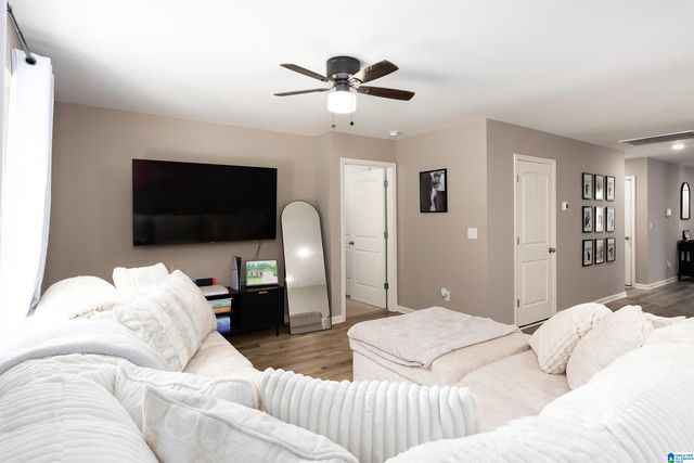 741 FISH CAMP ROAD, Chelsea, AL 35043