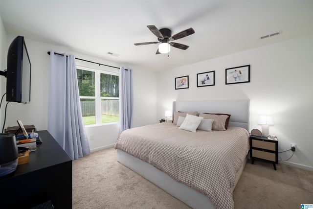 741 FISH CAMP ROAD, Chelsea, AL 35043