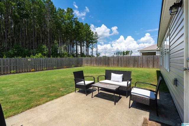 741 FISH CAMP ROAD, Chelsea, AL 35043