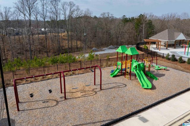 741 FISH CAMP ROAD, Chelsea, AL 35043