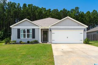 741 FISH CAMP ROAD, Chelsea, AL 35043