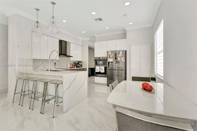 2102 SW 176th Avenue, Miramar, FL 33029