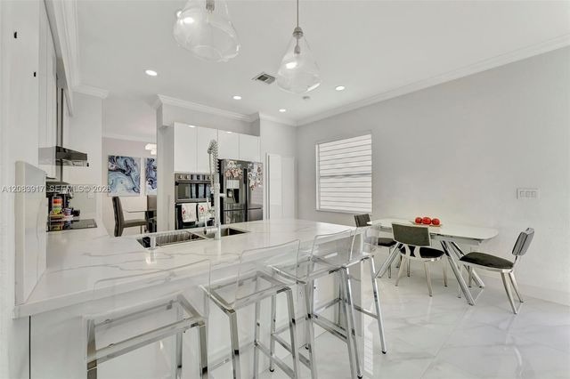 2102 SW 176th Avenue, Miramar, FL 33029