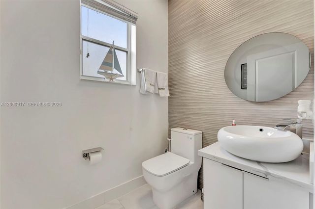 2102 SW 176th Avenue, Miramar, FL 33029