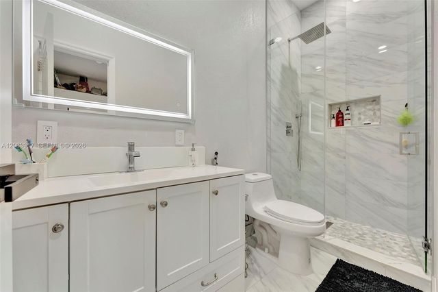 2102 SW 176th Avenue, Miramar, FL 33029