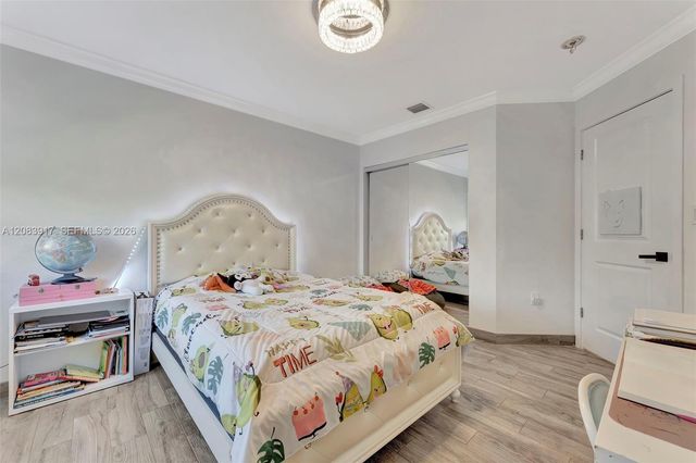2102 SW 176th Avenue, Miramar, FL 33029