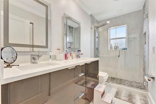 2102 SW 176th Avenue, Miramar, FL 33029