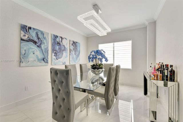 2102 SW 176th Avenue, Miramar, FL 33029