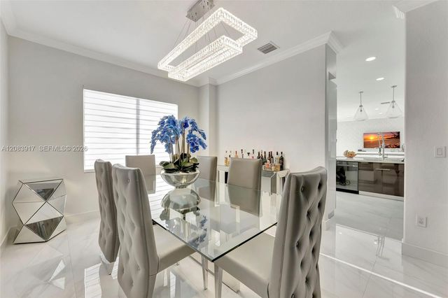 2102 SW 176th Avenue, Miramar, FL 33029