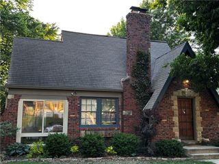 7214 Grand Avenue, Kansas City, MO 64114