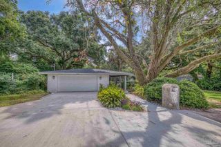 818 Mills Ave, Pensacola, FL 32507