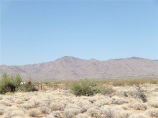 Lot 13 N Ajo Road, Golden Valley, AZ 86413