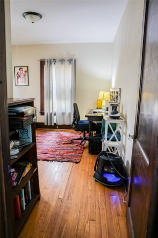 1003 Euclid Avenue, Des Moines, IA 50313