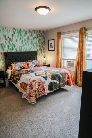 1003 Euclid Avenue, Des Moines, IA 50313