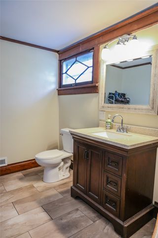 1003 Euclid Avenue, Des Moines, IA 50313
