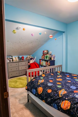 1003 Euclid Avenue, Des Moines, IA 50313