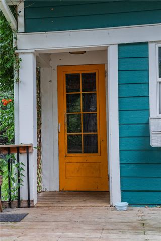 1003 Euclid Avenue, Des Moines, IA 50313