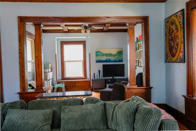 1003 Euclid Avenue, Des Moines, IA 50313