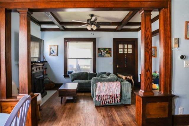 1003 Euclid Avenue, Des Moines, IA 50313