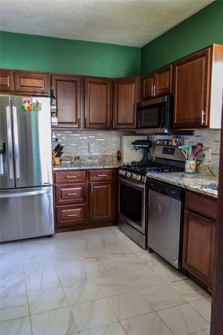 1003 Euclid Avenue, Des Moines, IA 50313