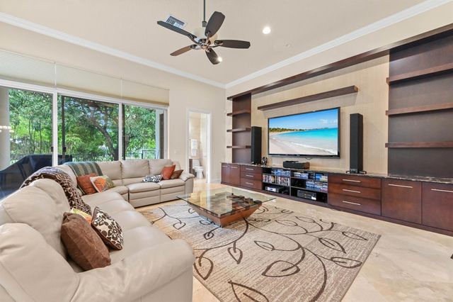 6159 Via Venetia S, Delray Beach, FL 33484