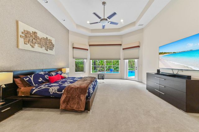 6159 Via Venetia S, Delray Beach, FL 33484