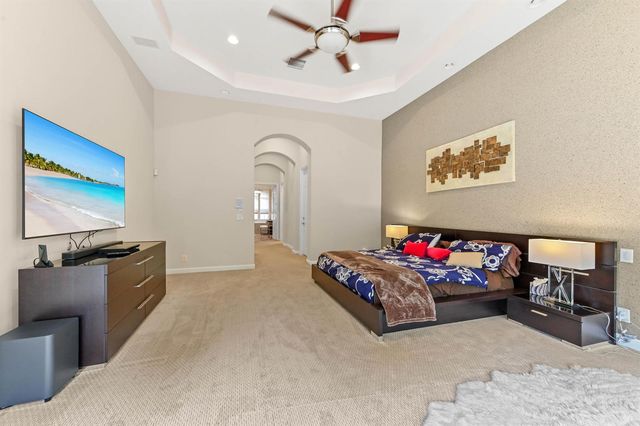 6159 Via Venetia S, Delray Beach, FL 33484