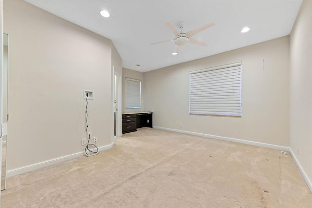 6159 Via Venetia S, Delray Beach, FL 33484