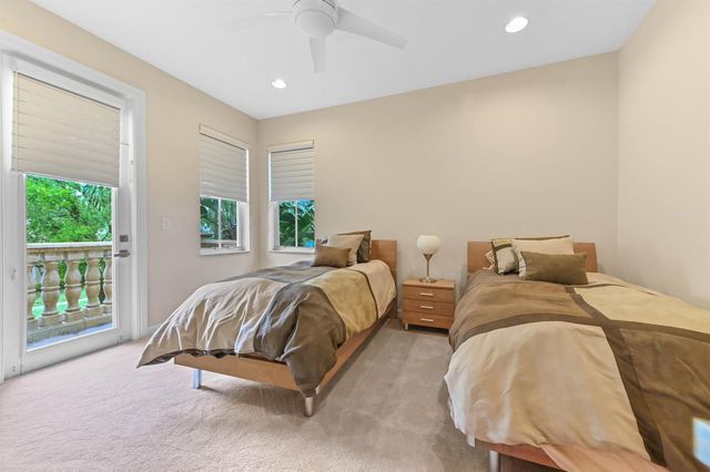 6159 Via Venetia S, Delray Beach, FL 33484