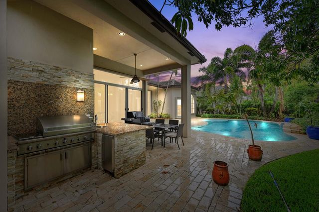 6159 Via Venetia S, Delray Beach, FL 33484