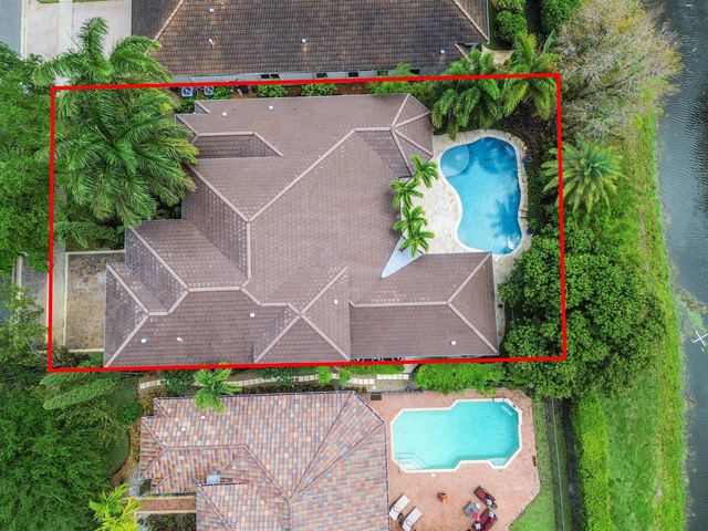 6159 Via Venetia S, Delray Beach, FL 33484