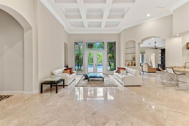 6159 Via Venetia S, Delray Beach, FL 33484