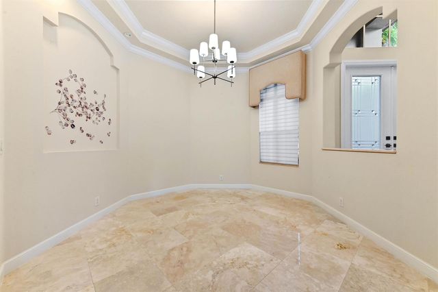 6159 Via Venetia S, Delray Beach, FL 33484