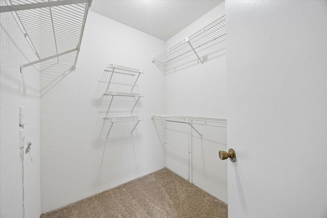 1660 W T C Jester Boulevard 1012, Houston, TX 77008