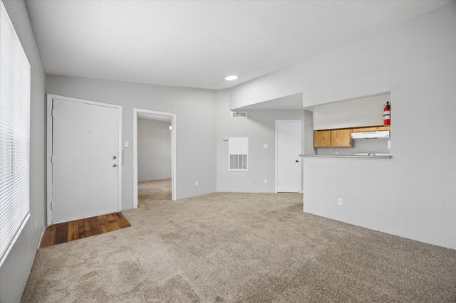 1660 W T C Jester Boulevard 1012, Houston, TX 77008