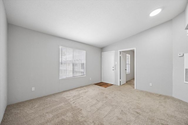 1660 W T C Jester Boulevard 1012, Houston, TX 77008