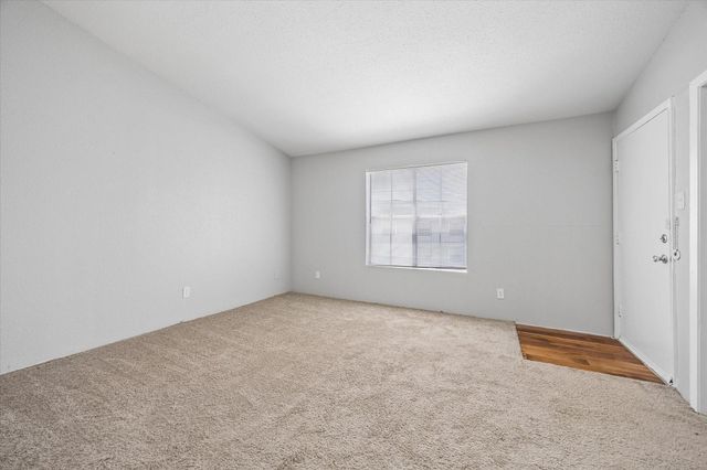 1660 W T C Jester Boulevard 1012, Houston, TX 77008